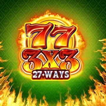 Игры на 7k casino официальный сайт 2025