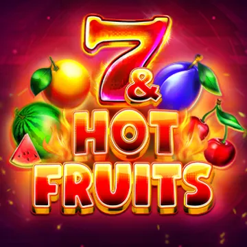 Игры на 7k casino официальный сайт 2025