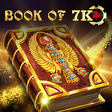 Игры на 7k casino официальный сайт 2025