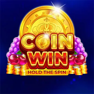 Игры на 7k casino официальный сайт 2025