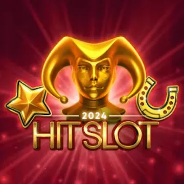Игры на 7k casino официальный сайт 2025