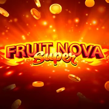 Игры на 7k casino официальный сайт 2025