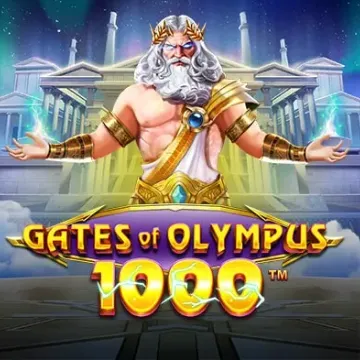 Игры на 7k casino официальный сайт 2025