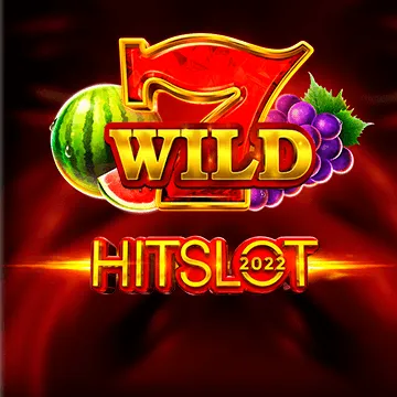 Игры на 7k casino официальный сайт 2025