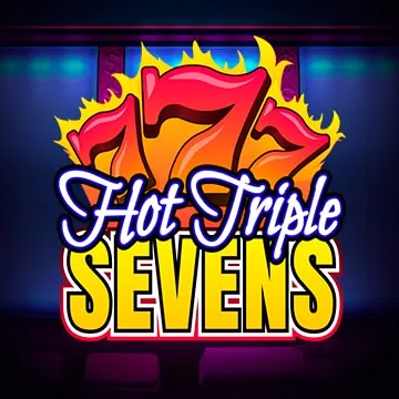 Игры на 7k casino официальный сайт 2025