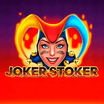 Игры на 7k casino официальный сайт 2025