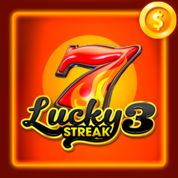 Игры на 7k casino официальный сайт 2025