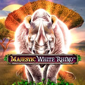 Игры на 7k casino официальный сайт 2025