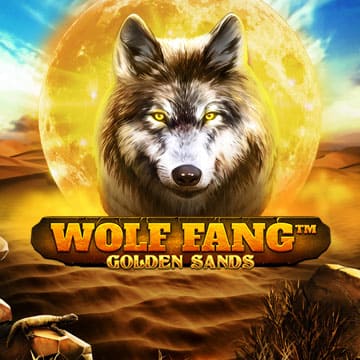 Игры на 7k casino официальный сайт 2025