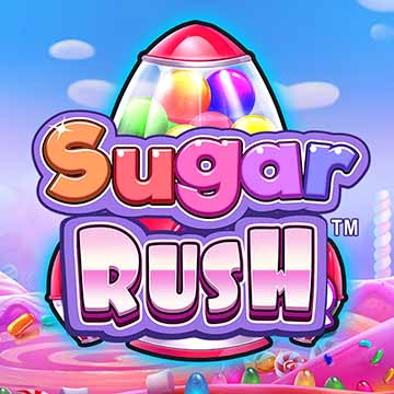 Игры на 7k casino официальный сайт 2025