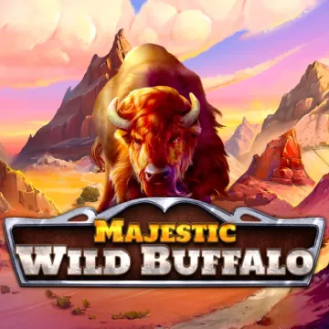 Игры на 7k casino официальный сайт 2025