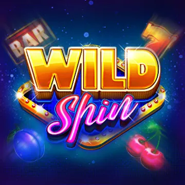 Игры на 7k casino официальный сайт 2025
