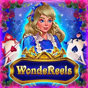 Игры на 7k casino официальный сайт 2025